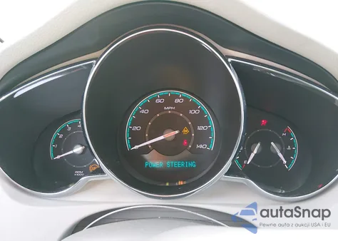 2010 Chevrolet Malibu Ls z USA, uszkodzony, nr VIN 1G1ZB5EBXAF312617